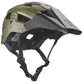CASQUE SEVEN M5 VERT ARMY