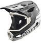 CASQUE SEVEN PROJECT 23 CARBON