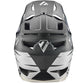 CASQUE SEVEN PROJECT 23 CARBON