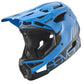 CASQUE SEVEN PROJECT 23 FIBRE