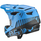CASQUE SEVEN PROJECT 23 FIBRE