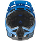 CASQUE SEVEN PROJECT 23 FIBRE