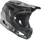 CASQUE SEVEN PROJECT 23 FIBRE