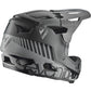 CASQUE SEVEN PROJECT 23 FIBRE