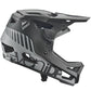 CASQUE SEVEN PROJECT 23 FIBRE