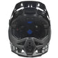 CASQUE SEVEN PROJECT 23 FIBRE