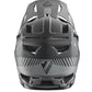 CASQUE SEVEN PROJECT 23 FIBRE