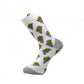 Chaussettes Rafalsocks FUNNY