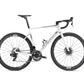 COLNAGO V4Rs