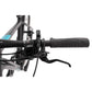VTT CROSSRIDE 700 ROCK MACHINE