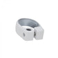 Collier de serrage pour tige de selle COLNAGO