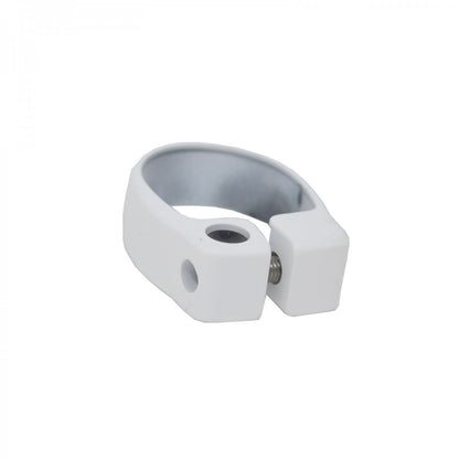 Collier de serrage pour tige de selle COLNAGO