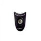Collier de serrage pour tige de selle COLNAGO