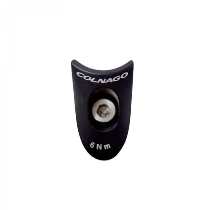 Collier de serrage pour tige de selle COLNAGO