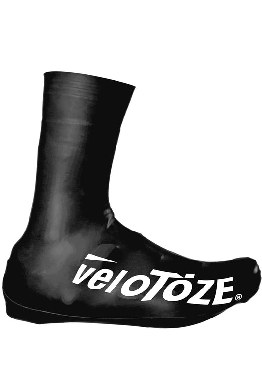 Couvre Chaussures Hautes VELOTOZE