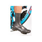 Couvre Chaussures Strong VELOTOZE