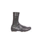 Couvre Chaussures Strong VELOTOZE