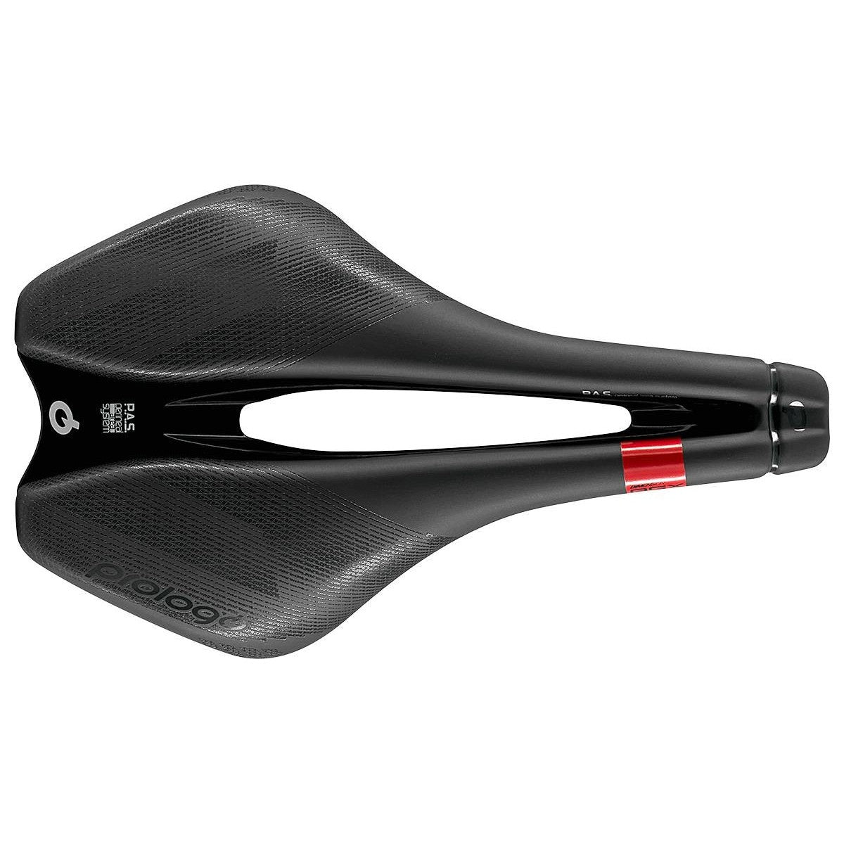 Selle Dimension AGX Nack 143 PROLOGO