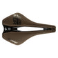 Selle Dimension NDR Tirox 143 Natural PROLOGO