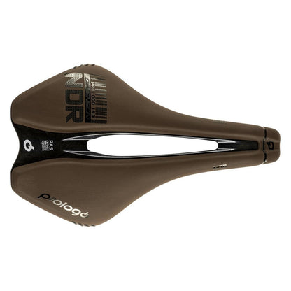 Selle Dimension NDR Tirox 143 Natural PROLOGO