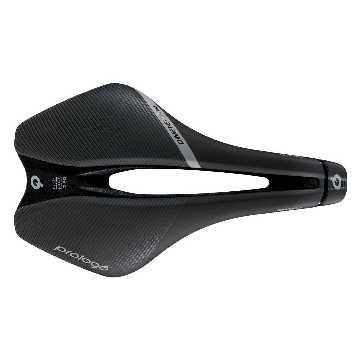 Selle Dimension Nack 143 PROLOGO