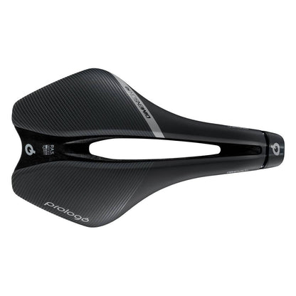 Selle Dimension Nack 143 PROLOGO