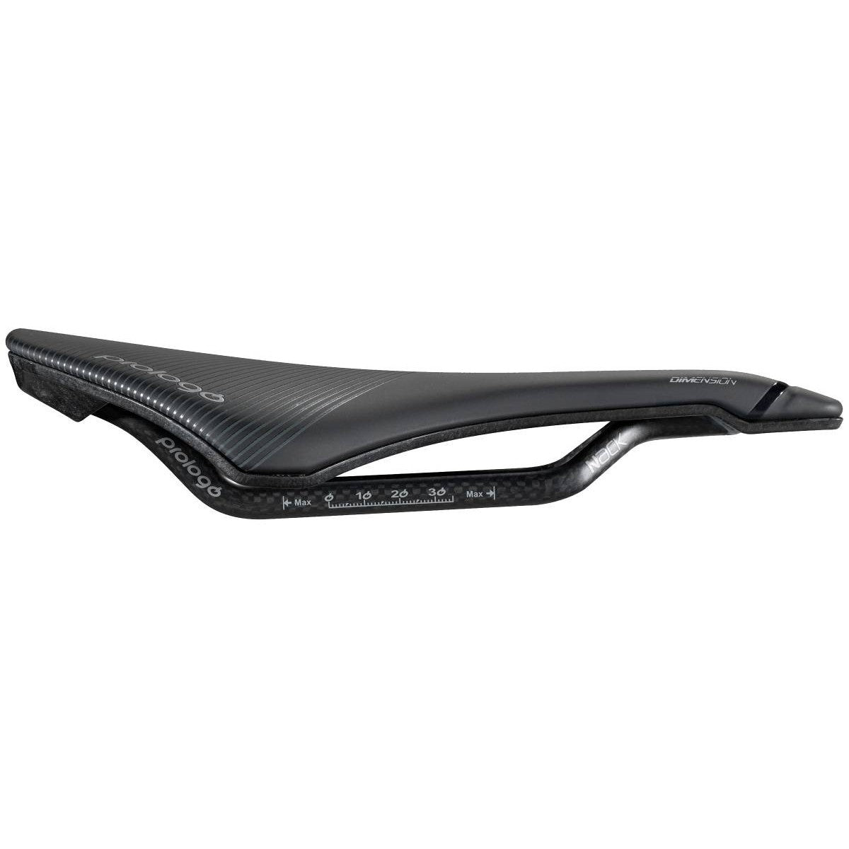 Selle Dimension Nack 143 PROLOGO