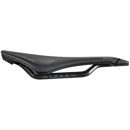 Selle Dimension Nack 143 PROLOGO