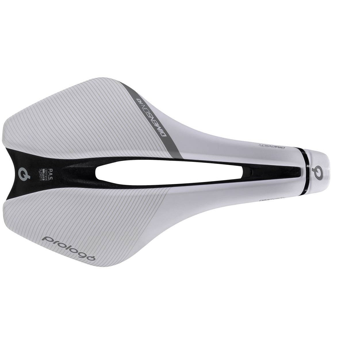 Selle Dimension Nack 143 PROLOGO