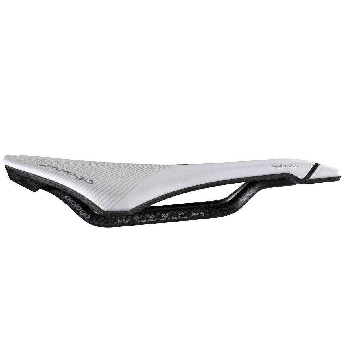 Selle Dimension Nack 143 PROLOGO