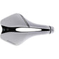 Selle Dimension Space T4.0 153 PROLOGO