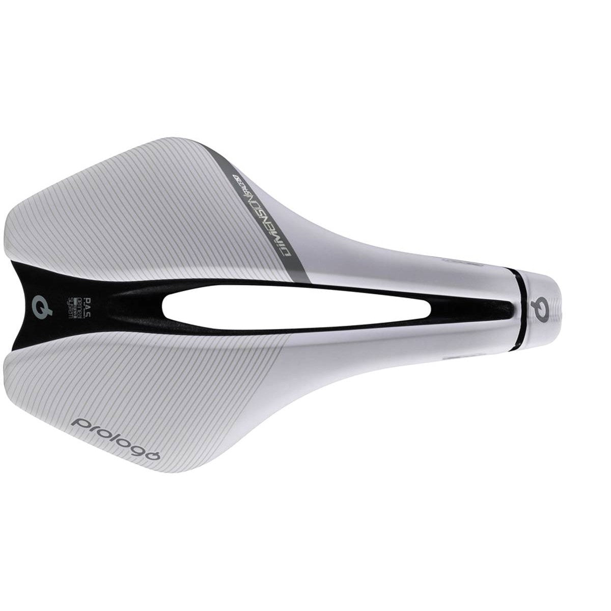 Selle Dimension Space T4.0 153 PROLOGO