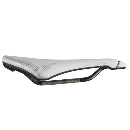 Selle Dimension Space T4.0 153 PROLOGO