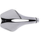 Selle Dimension T4.0 143 PROLOGO