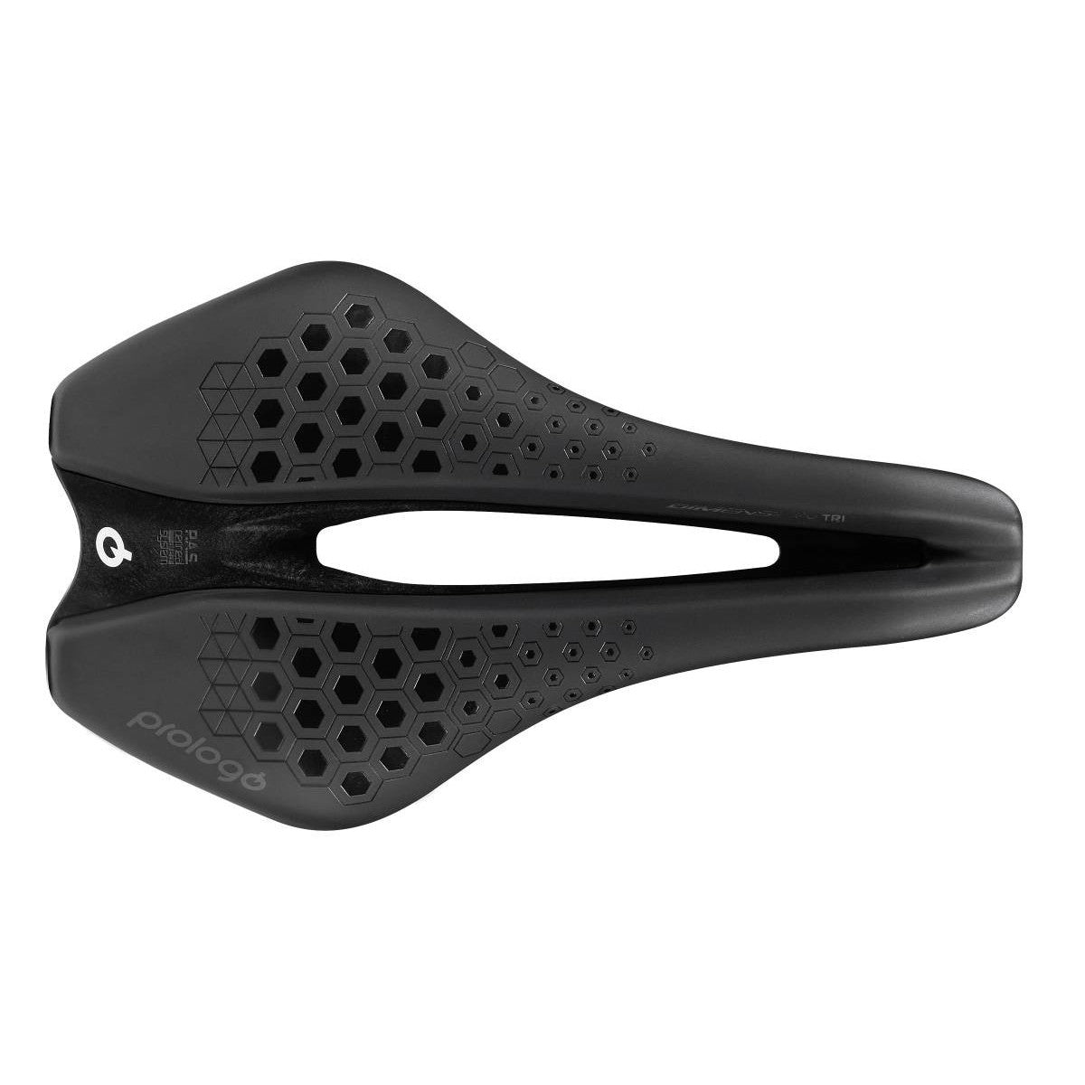 Selle Dimension TRI Tirox 143 PROLOGO