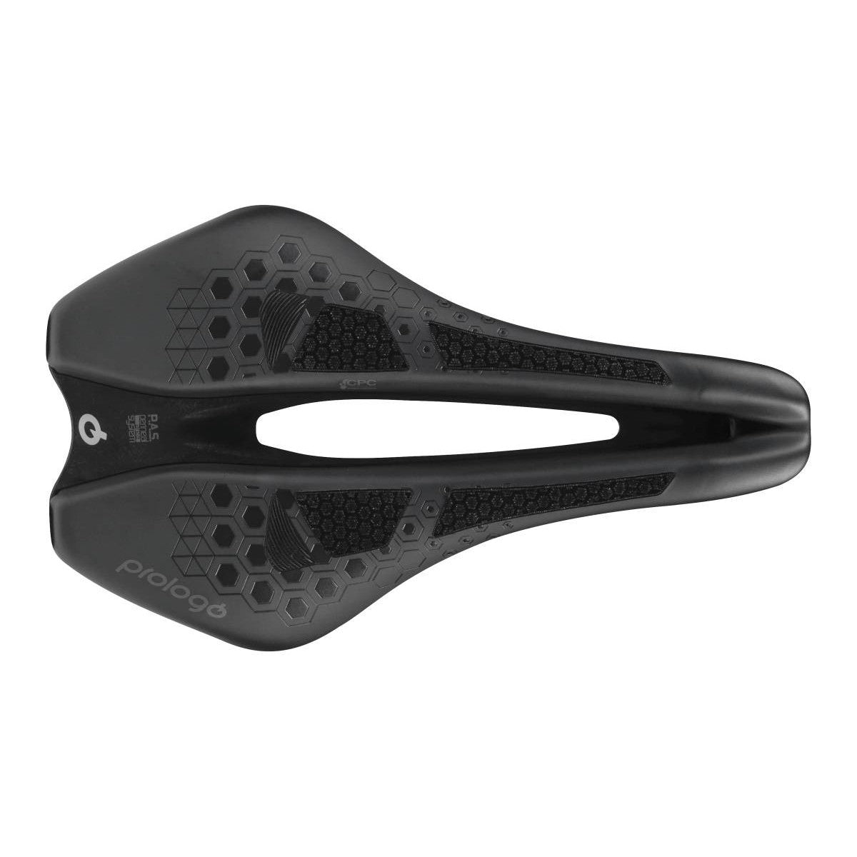 Selle Dimension TRI Tirox CPC 143 PROLOGO