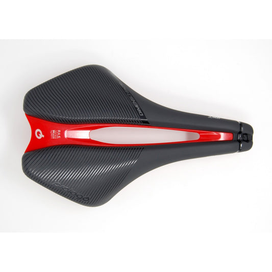 Selle Dimension Tirox 143 PROLOGO