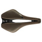 Selle Dimension Tirox 143 Natural PROLOGO