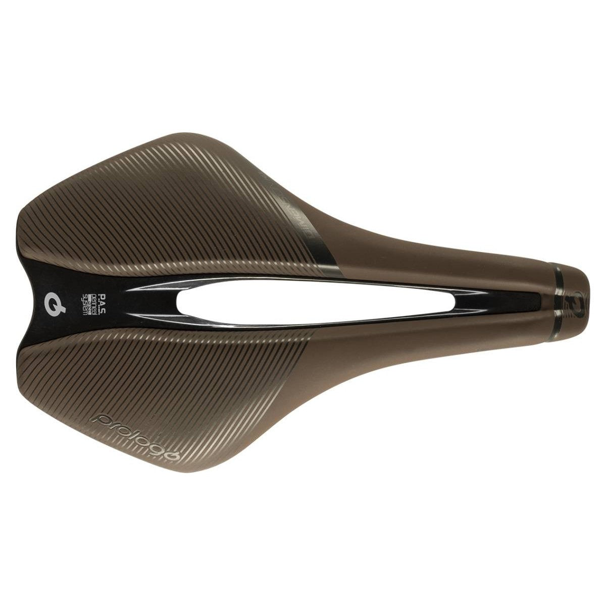 Selle Dimension Tirox 143 Natural PROLOGO