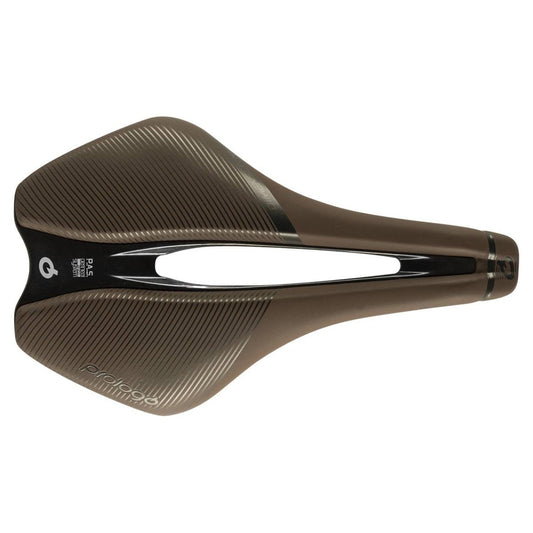 Selle Dimension Tirox 143 Natural PROLOGO