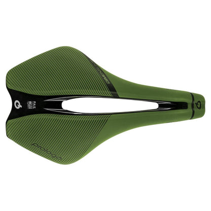 Selle Dimension Tirox 143 Natural PROLOGO