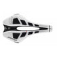 Selle Dimension Tirox CPC 143 PROLOGO