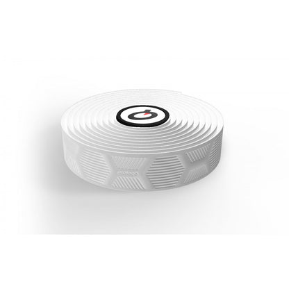 Guidoline ESA touch PROLOGO