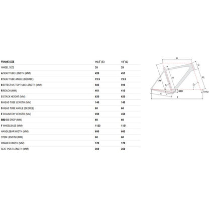 VTC ELECTRIQUE EXR 6030 L TOURING SUPERIOR