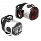 FEMTO USB DRIVE - Pair