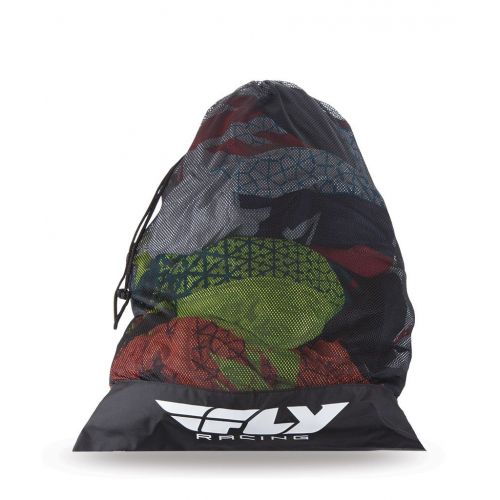 Sac à linge sale - FLY DIRT BAG