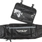 FLY TOOL PACK NOIR