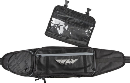 FLY TOOL PACK NOIR