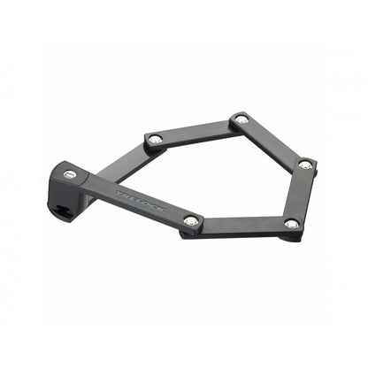 FS-280/80L Antivol TRELOCK