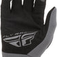 GANTS FLY PATROL XC LITE NOIR